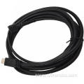 ODM/OEM Usb-A Male To 14pin Cable